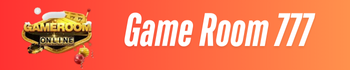Game Room 777